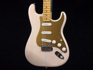 JAPAN ストラトキャスター stratocaster 日本製 国産 ジャパン 50s Classic クラシック texas special traditional Hybrid ST54