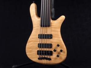 ワーウィック spector スペクター コルベット thumb サム fortless フォートレス ibanez アイバニーズ イバニーズ SR fernandes フェルナンデス FRB カスタムショップ pro プロ germany ジャーマニー ドイツ