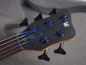 ワーウィック spector スペクター コルベット thumb サム fortless フォートレス ibanez アイバニーズ イバニーズ SR fernandes フェルナンデス FRB カスタムショップ pro プロ germany ジャーマニー ドイツ