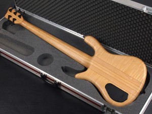 ワーウィック spector スペクター コルベット thumb サム fortless フォートレス ibanez アイバニーズ イバニーズ SR fernandes フェルナンデス FRB カスタムショップ pro プロ germany ジャーマニー ドイツ