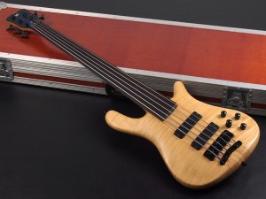 ワーウィック spector スペクター コルベット thumb サム fortless フォートレス ibanez アイバニーズ イバニーズ SR fernandes フェルナンデス FRB カスタムショップ pro プロ germany ジャーマニー ドイツ