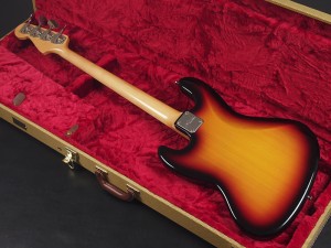 モモセ 百瀬 バッカス BACCHUS ディバイザー ハンドメイド SONIX DEVISER jazz precision fender フェンダー usa fujigen japan モジョトーン クラシック knockout 70s clone