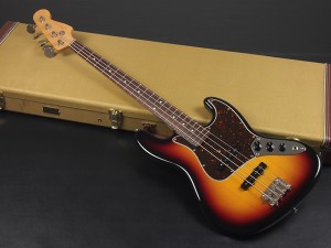 モモセ 百瀬 バッカス BACCHUS ディバイザー ハンドメイド SONIX DEVISER jazz precision fender フェンダー usa fujigen japan モジョトーン クラシック knockout 70s clone