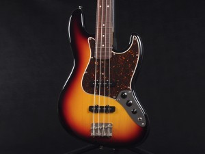 モモセ 百瀬 バッカス BACCHUS ディバイザー ハンドメイド SONIX DEVISER jazz precision fender フェンダー usa fujigen japan モジョトーン クラシック knockout 70s clone