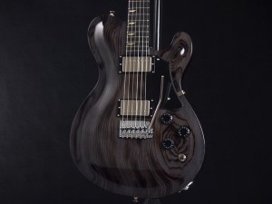 リョーガ リョウガ history coolz busker's フジゲン 富士弦 fujigen シカダ　hornet bumble empress skater tele les paul オリジナル