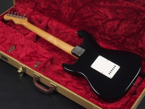 モモセ 百瀬 バッカス BACCHUS ディバイザー ハンドメイド DEVISER stratocaster strat Handmade series order ストラトキャスター tokai 東海 フジゲン 富士弦 日本製　国産 恭夫 70s 60s 62 72