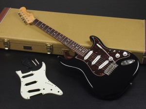 モモセ 百瀬 バッカス BACCHUS ディバイザー ハンドメイド DEVISER stratocaster strat Handmade series order ストラトキャスター tokai 東海 フジゲン 富士弦 日本製　国産 恭夫 70s 60s 62 72