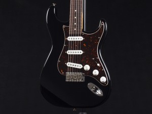 モモセ 百瀬 バッカス BACCHUS ディバイザー ハンドメイド DEVISER stratocaster strat Handmade series order ストラトキャスター tokai 東海 フジゲン 富士弦 日本製　国産 恭夫 70s 60s 62 72