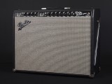 ツインリバーブ デラックス リバーブ Deluxe Vibrolux バイブロラックス ヴァイブロラックス 1965 65 真空管 all tube made in USA 85w