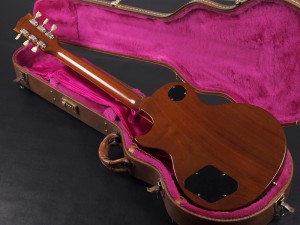 ーレスポル プレミアム Premium traditional standard スタンダード クラシック プラス + 1994 94 ハニーバースト honey burst 1960