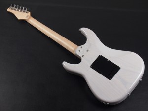 シェクター diamond ダイアモンド esp snapper スナッパー exceed エクシード EX- NV suhr tom anderson vigier james tyler サー トム アンダーソン ヴィジェ ジェイムス タイラー