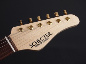 シェクター fender usa mex amarican standard professional made in japan mij hybrid traditional Player アメリカン スタンダード プロフェッショナル ジャパン ハイブリッド トラディショナル KR