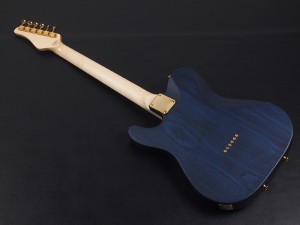 シェクター fender usa mex amarican standard professional made in japan mij hybrid traditional Player アメリカン スタンダード プロフェッショナル ジャパン ハイブリッド トラディショナル KR