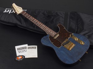 シェクター fender usa mex amarican standard professional made in japan mij hybrid traditional Player アメリカン スタンダード プロフェッショナル ジャパン ハイブリッド トラディショナル KR