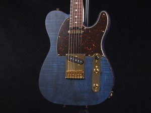 シェクター fender usa mex amarican standard professional made in japan mij hybrid traditional Player アメリカン スタンダード プロフェッショナル ジャパン ハイブリッド トラディショナル KR