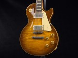 ーレスポル プレミアム Premium traditional standard スタンダード クラシック プラス + 1994 94 ハニーバースト honey burst 1960