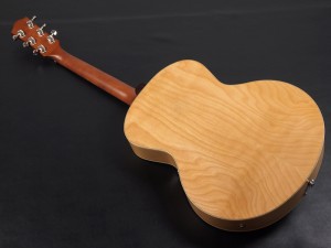 ゴダン ゴーディン アベニュー キングピン CW composer jazz es-175 montreal premiere コンポーザー ジャズ モントリアル モントレアル プレミエール フルアコ セミアコ eastman イーストマン