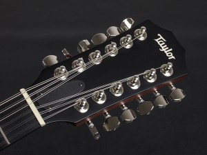 T5 T3 Classic STD standard godin duet steel thin body semi electric 薄型 クラシック 12st 12弦 12strings