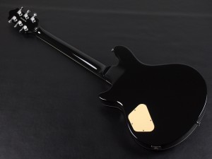 イーエスピー E-II エドワーズ grass roots グラスルーツ ポットベリー les paul レスポール double cutaway ダブルカッタウェイ e-po-105d e-po-100d