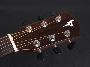 ディーシーティー ジャパン japan Cutaway カッタウェイ Takamine yamaha タカミネ ヤマハ 初心者 ビギナー 入門 女性 女子 子供 キッズ エレアコ eleaco