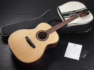 ディーシーティー ジャパン japan Takamine yamaha タカミネ ヤマハ 初心者 ビギナー 入門 女性 女子 子供 フォーク finger style 生ギター