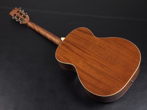 ディーシーティー ジャパン japan Takamine yamaha タカミネ ヤマハ 初心者 ビギナー 入門 女性 女子 子供 フォーク finger style 生ギター