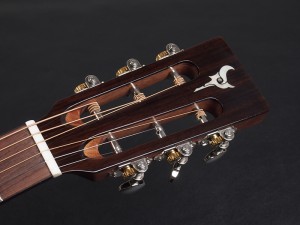 ディーシーティー ジャパン japan Takamine yamaha タカミネ ヤマハ 初心者 ビギナー 入門 女性 女子 子供 フォーク finger style 生ギター