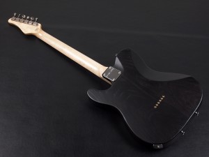 シェクター fender usa mex amarican standard professional made in japan mij hybrid traditional Player アメリカン スタンダード プロフェッショナル ジャパン ハイブリッド トラディショナル kr