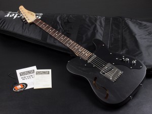 シェクター fender usa mex amarican standard professional made in japan mij hybrid traditional Player アメリカン スタンダード プロフェッショナル ジャパン ハイブリッド トラディショナル kr