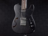 シェクター fender usa mex amarican standard professional made in japan mij hybrid traditional Player アメリカン スタンダード プロフェッショナル ジャパン ハイブリッド トラディショナル kr