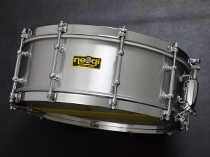 Negi Drums A1