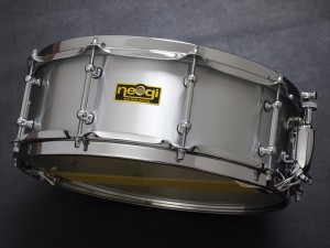 Negi Drums A2