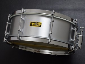 Negi Drums A3