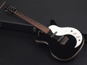 ジェリー ジョーンズ danelectro ダンエレクトロ ショートホーン long horn ロングホーン singlecut シングルカット SC stock 56 jimmy page ジミーペイジ baby ベイビー ベビー シタール