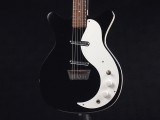 ジェリー ジョーンズ danelectro ダンエレクトロ ショートホーン long horn ロングホーン singlecut シングルカット SC stock 56 jimmy page ジミーペイジ baby ベイビー ベビー シタール