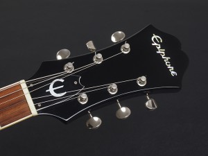 es-330 カジノ セミアコ ビートルズ beatles elitist elite エリート エリーテスト semi acoustic セミ アコースティック フルアコ 日本製 japan 国産