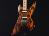Killer KG-PRIME Signature 2005 version 税込販売価格