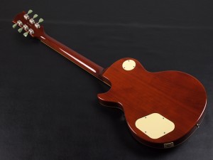 グラスルーツ edwards エドワーズ tokai トーカイ 東海 epiphone エピフォン g-lp ls les paul レスポール standard plus top pro 初心者 ビギナー