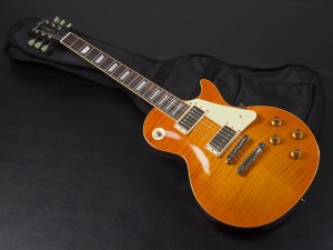 グラスルーツ edwards エドワーズ tokai トーカイ 東海 epiphone エピフォン g-lp ls les paul レスポール standard plus top pro 初心者 ビギナー