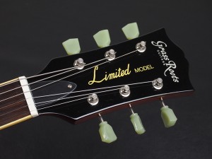 グラスルーツ edwards エドワーズ tokai トーカイ 東海 epiphone エピフォン g-lp ls les paul レスポール standard plus top pro 初心者 ビギナー