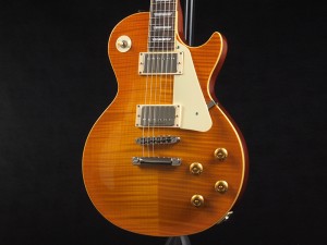 グラスルーツ edwards エドワーズ tokai トーカイ 東海 epiphone エピフォン g-lp ls les paul レスポール standard plus top pro 初心者 ビギナー