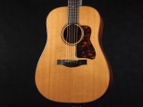 Yasuo momose 百瀬 恭夫 deviser カスタム シリーズ オーダーメイド order made HD 703 501 701 D-18 mahogany honduras