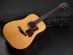 Yasuo momose 百瀬 恭夫 deviser カスタム シリーズ オーダーメイド order made HD 703 501 701 D-18 mahogany honduras