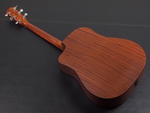 Yasuo momose 百瀬 恭夫 deviser カスタム シリーズ オーダーメイド order made HD 703 501 701 D-18 mahogany honduras