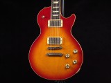 クールジー クールズィー fujigen フジゲン gibson epiphone bacchus 国産 日本製 greco グレコ history ヒストリー ZLS-10 ZLC-1 standard スタンダード LS LP