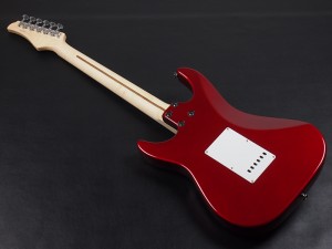 フジゲン fujigen FGN 富士弦 st ストラト supreme sound WST-STD WIS-3S 入門者 初心者ビギナー made in japan メイド イン ジャパン