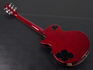 クールジー クールズィー fujigen フジゲン gibson epiphone bacchus 国産 日本製 greco グレコ history ヒストリー ZLS-10 ZLC-1 standard スタンダード LS LP