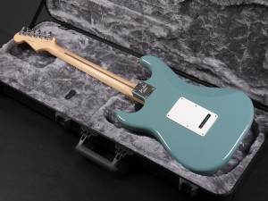 アメリカン プロフィッショナル ストラトキャスター ソニック グレー blue ソニックブルー vintage standard アメプロ アメプロ スタンダード elite deluxe グレイ