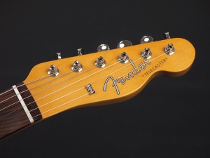 ジャパン トラディショナル ハイブリッド MIJ hybrid テレキャスター TL62 bigsby big US リミテッド ビグスビー FSR 限定 リミテッド エディション 日本製 国産