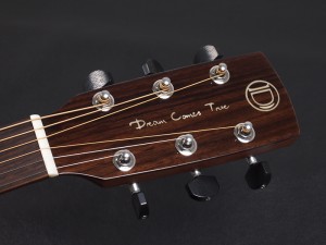 ディーシーティー ジャパン japan Cutaway カッタウェイ Takamine yamaha タカミネ ヤマハ 初心者 ビギナー 入門 女性 女子 子供 キッズ エレアコ